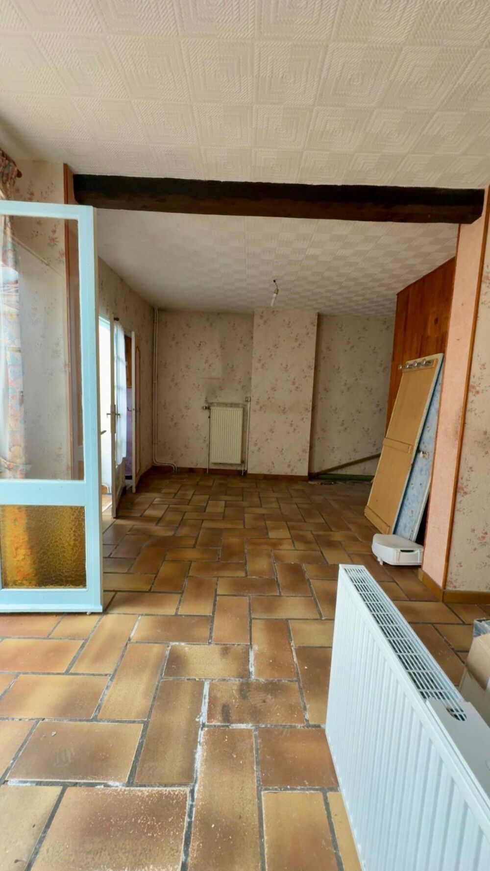 Vente Maison Maison à rénover - Béthune Bethune