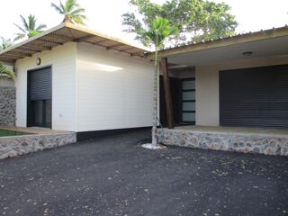  Maison � vendre 3 pi�ces 76 m�
