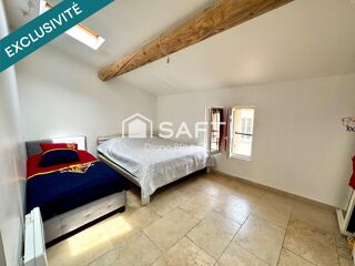  Immeuble � vendre 166 m�