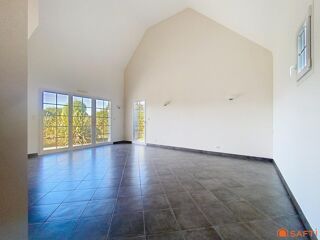  Maison à vendre 8 pièces 218 m²