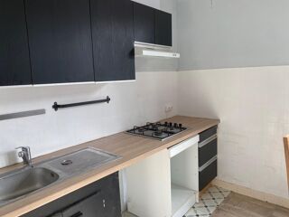  Maison � vendre 6 pi�ces 74 m�