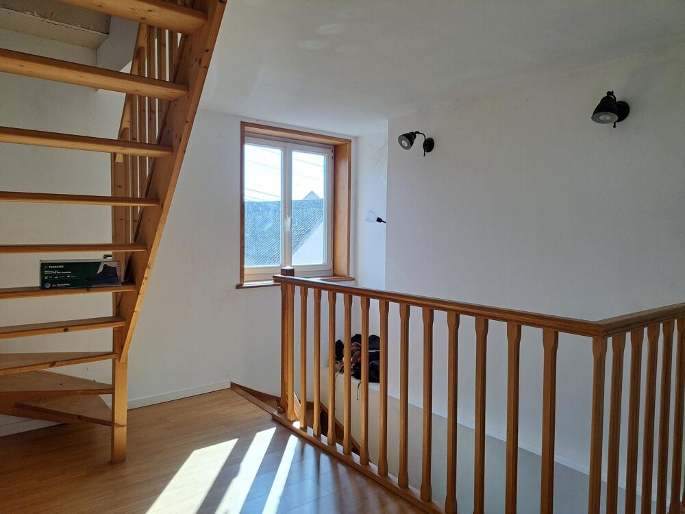 Vente Maison MAISON SEMI MITOYENNE STAPLES Hazebrouck