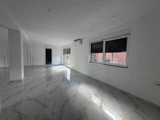  Maison à vendre 5 pièces 160 m²