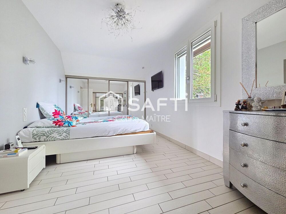 � vendre  Maison Annecy (74000)