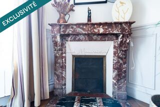  Maison � vendre 5 pi�ces 110 m�