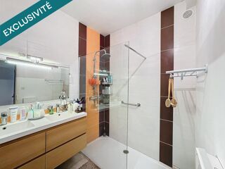  Maison � vendre 7 pi�ces 150 m�