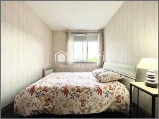  Appartement � vendre 3 pi�ces 53 m�