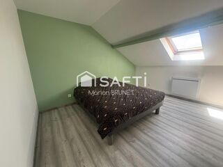  Maison à vendre 4 pièces 108 m²