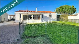  Maison � vendre 5 pi�ces 106 m�