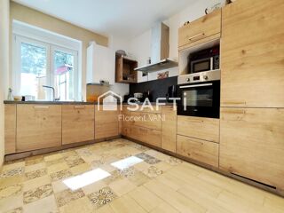  Maison � vendre 6 pi�ces 81 m�