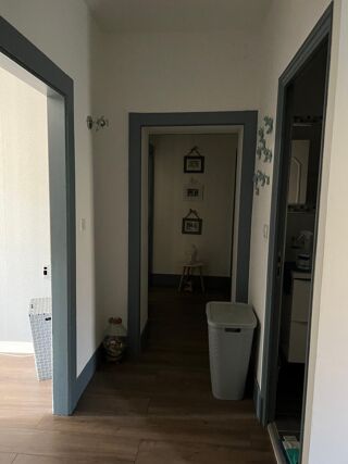  Maison � vendre 6 pi�ces 122 m�