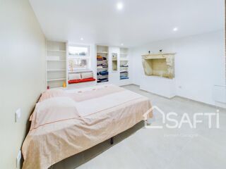  Maison � vendre 4 pi�ces 86 m�