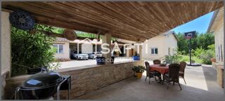  Maison � vendre 6 pi�ces 140 m�