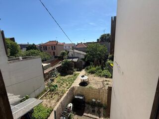  Appartement � vendre 2 pi�ces 36 m�