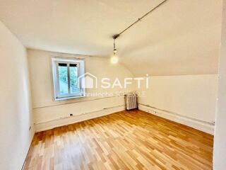  Maison � vendre 6 pi�ces 104 m�