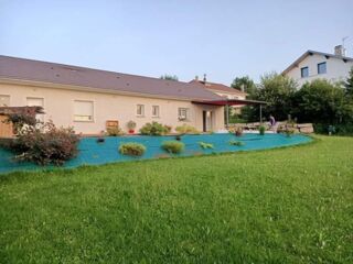  Maison � vendre 4 pi�ces 103 m�