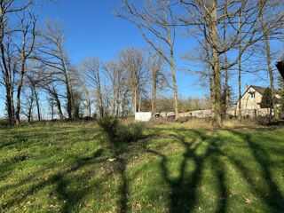  Immeuble � vendre 105 m�