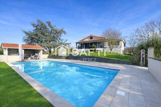  Maison � vendre 6 pi�ces 170 m�