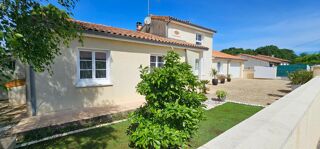  Maison à vendre 7 pièces 154 m²