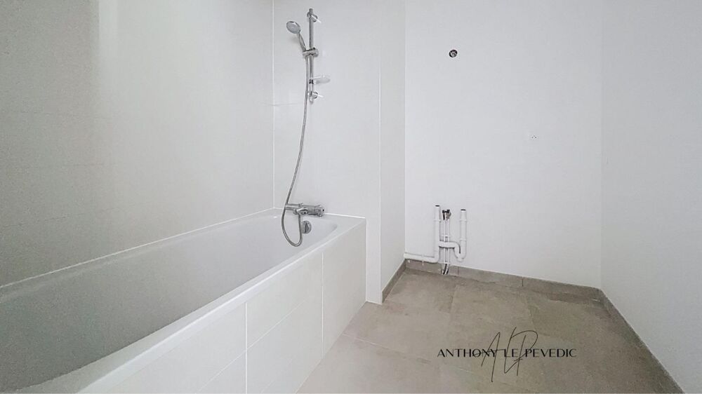 Vente Appartement Appartement T4 - 78m2 Arzon