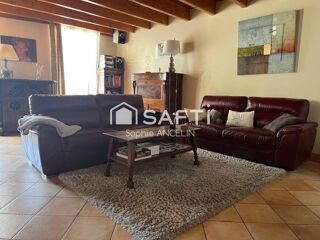  Maison � vendre 5 pi�ces 127 m�