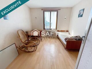  Maison � vendre 5 pi�ces 81 m�