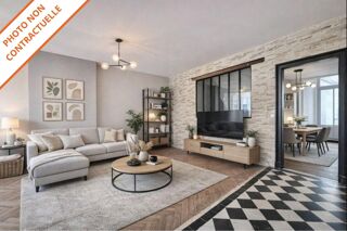  Maison � vendre 4 pi�ces 120 m�