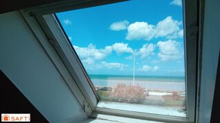  Maison à vendre 8 pièces 131 m²