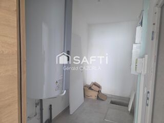  Maison � vendre 4 pi�ces 110 m�