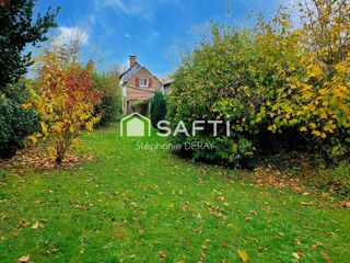  Maison � vendre 4 pi�ces 78 m�