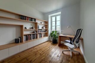  Appartement � vendre 4 pi�ces 78 m�