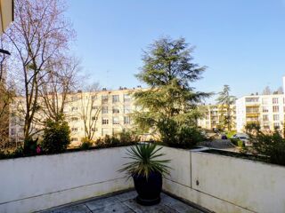  Appartement à vendre 5 pièces 99 m²