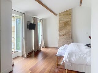  Maison à vendre 6 pièces 315 m²
