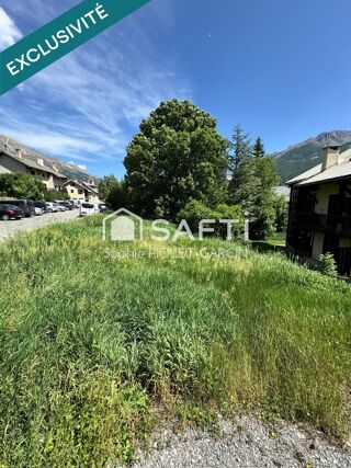  Terrain  vendre 344 m