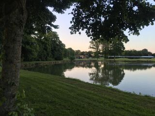  Propri�t�/ch�teau � vendre 15 + pi�ces 3570 m�