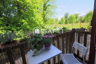  Appartement à vendre 5 pièces 133 m²