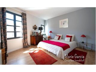  Maison à vendre 6 pièces 204 m²