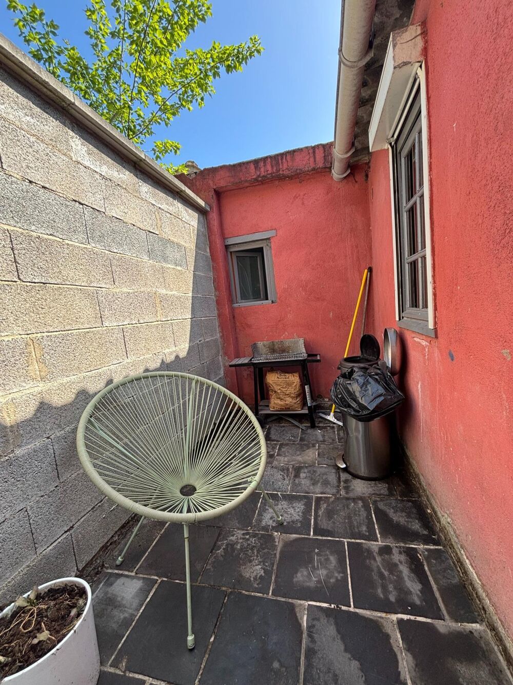 Vente Immeuble Immeuble de rapport a vendre Henin-beaumont
