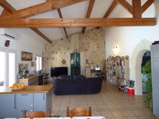  Maison � vendre 5 pi�ces 119 m�