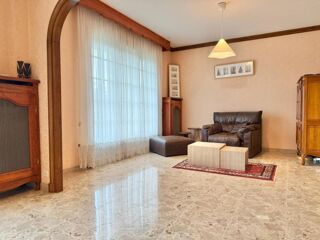  Maison à vendre 6 pièces 121 m²