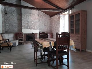  Maison � vendre 8 pi�ces 310 m�