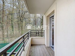  Appartement � vendre 3 pi�ces 71 m�