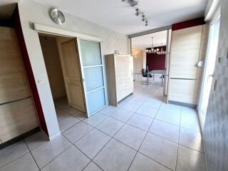  Maison à vendre 5 pièces 140 m²