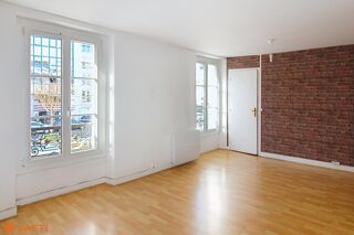  Appartement à vendre 3 pièces 67 m²