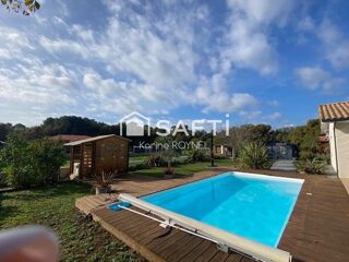  Maison  vendre 6 pices 170 m