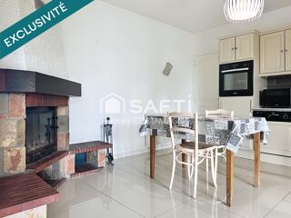  Maison � vendre 5 pi�ces 97 m�