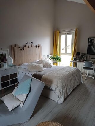  Maison à vendre 6 pièces 156 m²