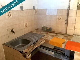  Maison à vendre 7 pièces 99 m²