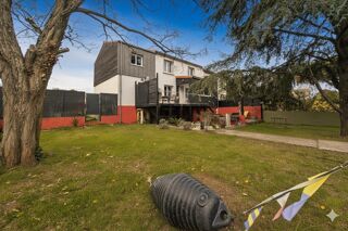  Maison  vendre 5 pices 124 m