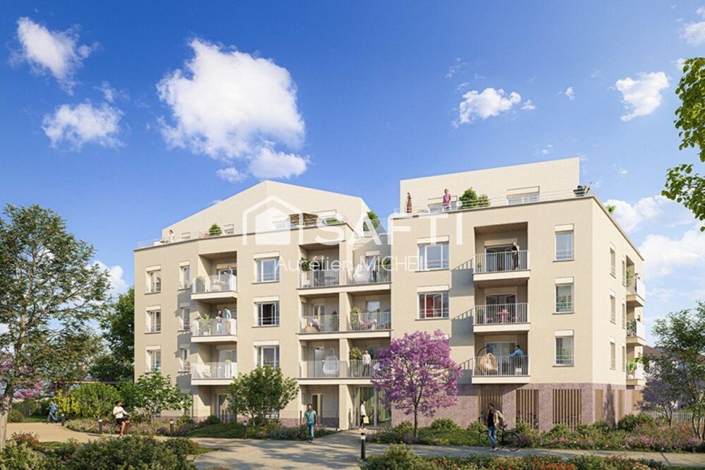  Givors (69700)